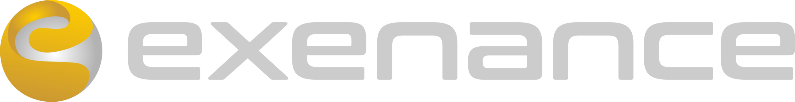 Exenance Corporation